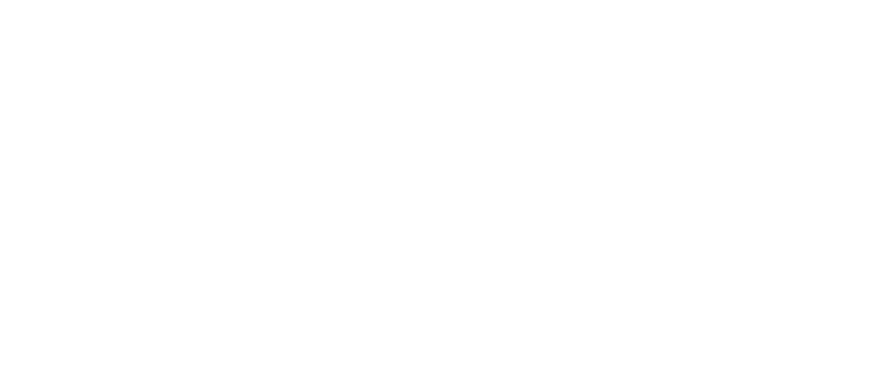 领事认证 洪都拉斯领事认证 - 通行中国